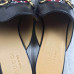 gucci-princetown-leather-slipper-23