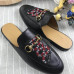 gucci-princetown-leather-slipper-23