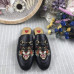 gucci-princetown-leather-slipper-24