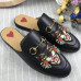 gucci-princetown-leather-slipper-24