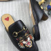 gucci-princetown-leather-slipper-24