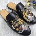 gucci-princetown-leather-slipper-25