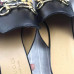 gucci-princetown-leather-slipper-25