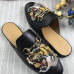 gucci-princetown-leather-slipper-25