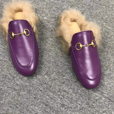 gucci-princetown-leather-slipper-27