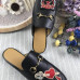 gucci-princetown-leather-slipper-2