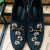 gucci-princetown-leather-slipper-3