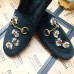 gucci-princetown-leather-slipper-3