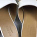 gucci-princetown-leather-slipper-6