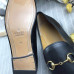 gucci-princetown-leather-slipper-7