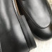 gucci-princetown-leather-slipper-7