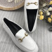 gucci-princetown-leather-slipper-8