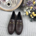 gucci-princetown-leather-slipper-9