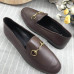 gucci-princetown-leather-slipper-9