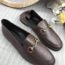 gucci-princetown-leather-slipper-9