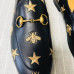 gucci-princetown-leather-slippers