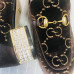 gucci-princetown-velvet-slipper-2