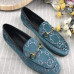 gucci-princetown-velvet-slipper-3