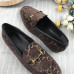 gucci-princetown-velvet-slipper-4