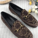 gucci-princetown-velvet-slipper-4