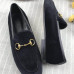 gucci-princetown-velvet-slipper-5