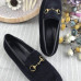 gucci-princetown-velvet-slipper-5