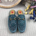 gucci-princetown-velvet-slipper-6-replica