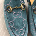 gucci-princetown-velvet-slipper-6-replica