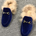 gucci-princetown-velvet-slipper-8