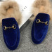 gucci-princetown-velvet-slipper-8