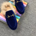 gucci-princetown-velvet-slipper-8