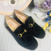 gucci-princetown-velvet-slipper