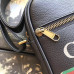 gucci-print-messenger-bag