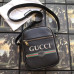 gucci-print-messenger-bag