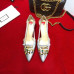 gucci-pump-with-crystal-4