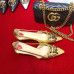 gucci-pump-with-crystal-5