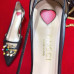 gucci-pump-with-crystal-6