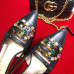 gucci-pump-with-crystal-6