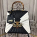 gucci-queen-margarer-replica-bag-51