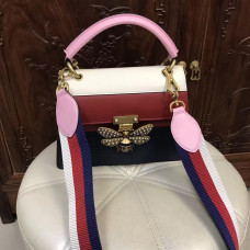 gucci-queen-margaret-bag-replica-bag