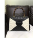 gucci-queen-margaret-replica-bag-5