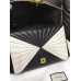 gucci-queen-margaret-replica-bag-5