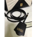 gucci-queen-margaret-replica-bag-5