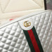 gucci-quilted-leather-small-shoulder-bag