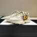 gucci-rhyton-sneaker-2