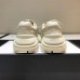 gucci-rhyton-sneaker-3