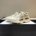 gucci-rhyton-sneaker-3