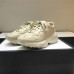 gucci-rhyton-sneaker-4