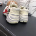 gucci-rhyton-sneaker-5