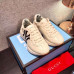 gucci-rhyton-sneaker-6